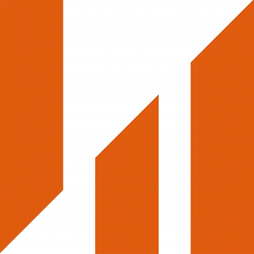 Murmann Media Logo